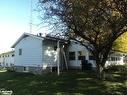 5562 Rama Road, Ramara, ON  - Outdoor 