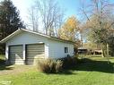 5562 Rama Road, Ramara, ON  - Outdoor 