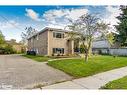 351 Borden Street, Midland, ON 