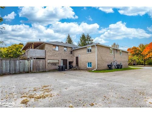 351 Borden Street, Midland, ON 