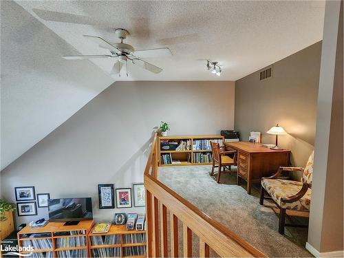 44 Fairways Court, Bracebridge, ON - Indoor Photo Showing Other Room