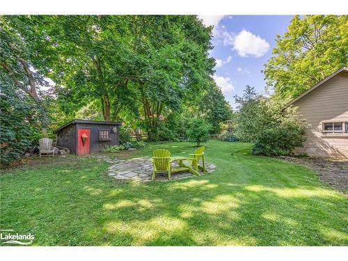 7597 County 9 Road, Clearview, ON - Outdoor