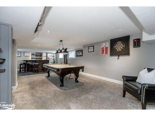 3580 Linda Street, Innisfil, ON - Indoor Photo Showing Other Room