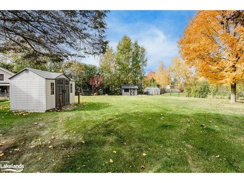 3580 Linda Street, Innisfil, ON - Outdoor