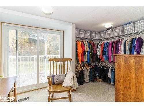 1394 Reay Road, Gravenhurst, ON - Indoor