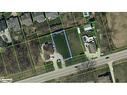 7708 Poplar Side Road, Collingwood, ON 