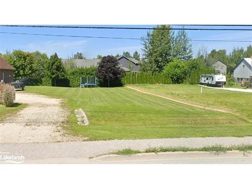 7708 Poplar Side Road, Collingwood, ON 