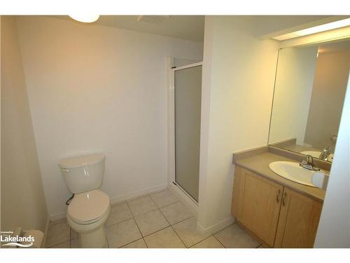 148-53 Trott Boulevard, Collingwood, ON - Indoor Photo Showing Bathroom