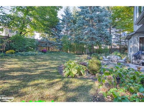 101 Greengable Way, Kitchener, ON - Outdoor