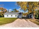 206133 Hwy 26, Meaford, ON  - Outdoor 