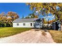 206133 Hwy 26, Meaford, ON  - Outdoor 