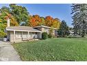 930 Hugel Avenue, Midland, ON  - Outdoor 