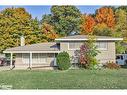 930 Hugel Avenue, Midland, ON  - Outdoor 