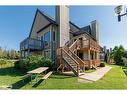 605-796468 19 Grey Road, The Blue Mountains, ON  - Outdoor 