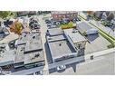 551 Bay Street, Midland, ON 