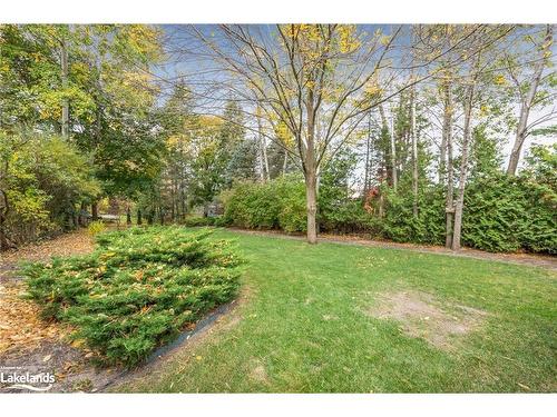 78 Royal Beech Drive, Wasaga Beach, ON - Outdoor