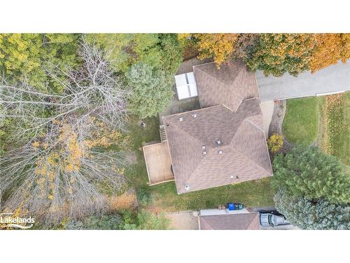 78 Royal Beech Drive, Wasaga Beach, ON - Outdoor