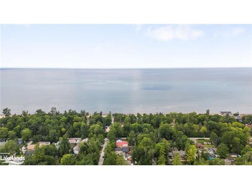 49 32Nd Street N, Wasaga Beach, ON - Outdoor With View