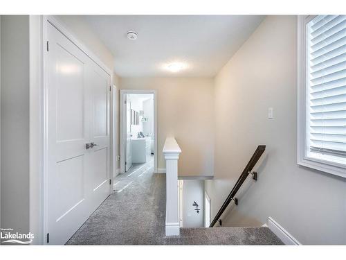 24 Foley Crescent, Collingwood, ON - Indoor Photo Showing Other Room