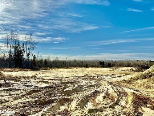 0 Stoney Lonesome Road, Englehart, ON 