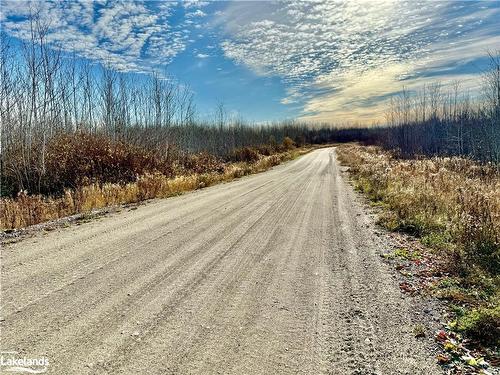 0 Stoney Lonesome Road, Englehart, ON 