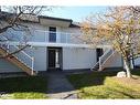 153-53 Trott Boulevard, Collingwood, ON  - Outdoor 