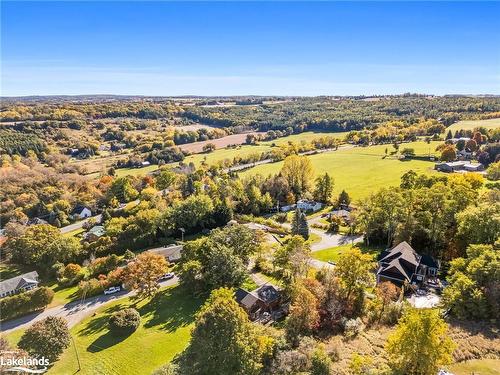 5202 Kelly Road, Hamilton, ON - Outdoor With View