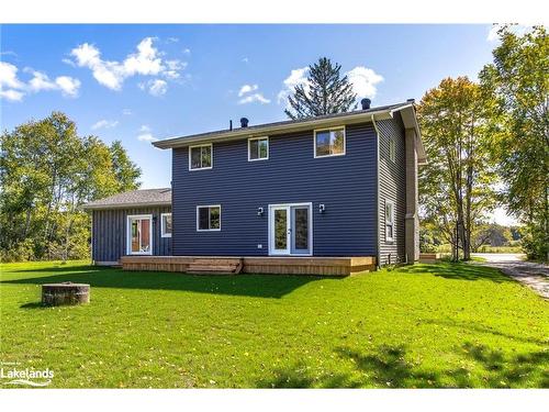 260 12 Concession E, Tiny Twp, ON - Outdoor