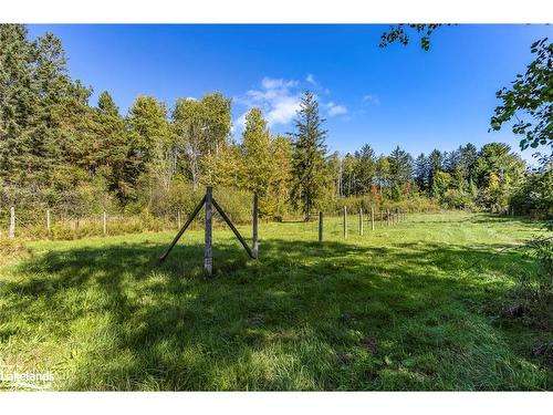 260 12 Concession E, Tiny Twp, ON - Outdoor With View