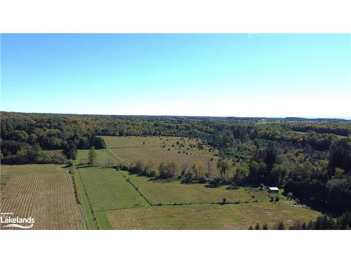 260 12 Concession E, Tiny Twp, ON - Outdoor With View