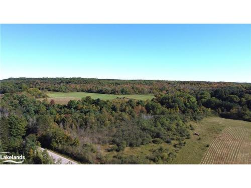 260 12 Concession E, Tiny Twp, ON - Outdoor With View