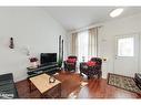 47 Williams Street, Collingwood, ON  - Indoor 