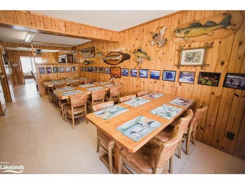 51 Stevens Road, Temagami, ON 