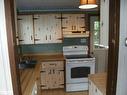 229 Brophy'S Lane, The Blue Mountains, ON  - Indoor Photo Showing Kitchen 