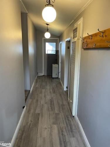 229 Brophy'S Lane, The Blue Mountains, ON - Indoor Photo Showing Laundry Room