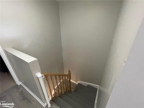 1-295 Balsam Street, Collingwood, ON - Indoor Photo Showing Other Room