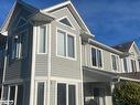 1-295 Balsam Street, Collingwood, ON  - Outdoor 