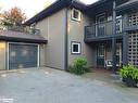 384 Mariners Way, Collingwood, ON  - Outdoor 