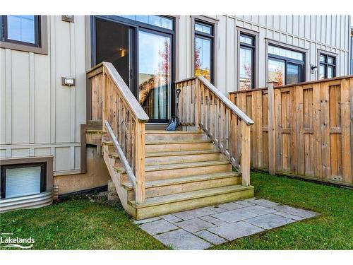 147 Yellow Birch Crescent Crescent, The Blue Mountains, ON - Indoor Photo Showing Other Room