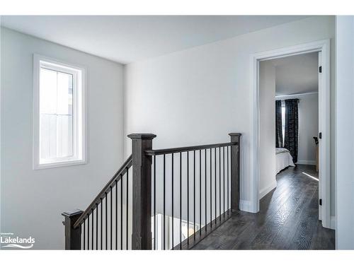 147 Yellow Birch Crescent Crescent, The Blue Mountains, ON - Indoor Photo Showing Other Room