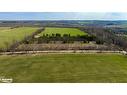 Lot 17-18 6Th Line, The Blue Mountains, ON 