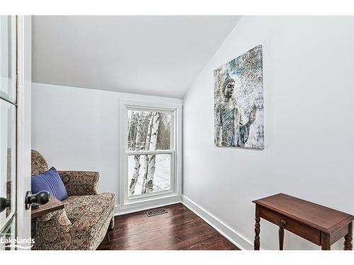 209846 Highway 26, The Blue Mountains, ON - Indoor Photo Showing Other Room