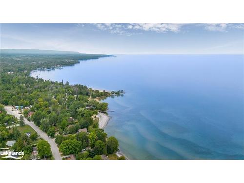 7 67Th Street N, Wasaga Beach, ON - Outdoor With Body Of Water With View