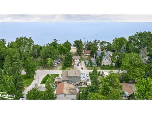 7 67Th Street N, Wasaga Beach, ON - Outdoor With View