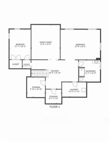 833 Eastdale Drive, Wasaga Beach, ON - Other