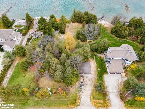 297 Lakeshore Road N, Meaford, ON 