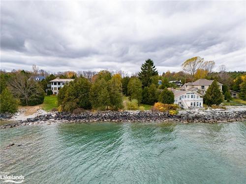 297 Lakeshore Road N, Meaford, ON 