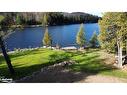 1137 Tumbledown Rock Road, Haliburton, ON 