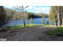 1137 Tumbledown Rock Road, Haliburton, ON 