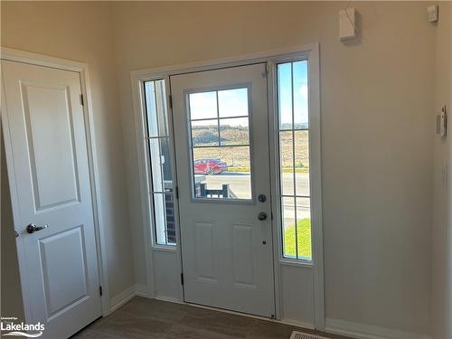 194 Union Boulevard, Wasaga Beach, ON - Indoor Photo Showing Other Room